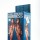 Doppio Fallo Harness 