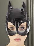 Maschera da Gatta