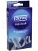Durex King Size 6pz