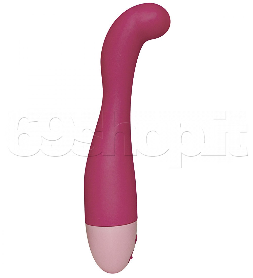 Aumento di una chirurgia di pene