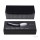 Lelo Billy Ricaricabile Blu 
