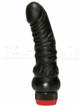 Natur Vibrator