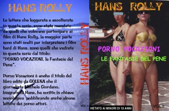 film hard anziane film erotici gradis film hard anziane film erotici gradis
