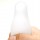 Tenga Egg Twister 