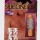 Guaina in Silicone Trasparente 