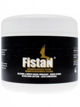 Fistan Acqua e Silicone 150ml