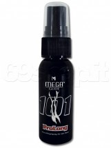 101 Prolong Ritardante Spray 30ml