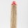 John Holmes Realistico R5 