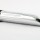 Lady Finger Argento 