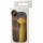 Sunny Tickler Giallo 
