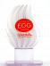 Tenga Egg Twister 