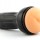 FleshLight Pleasure Tube Nero 