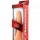 Vibro Anale 