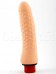 Vibro Puntinato Stimolante 