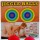 Jiggle Balls Rosso 