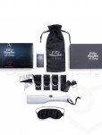 50 Sfumature di Grigio Kit Submit to Me