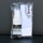 Divertissement Ritardante Spray 5ml