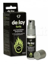 De:lay Forte Spray Ritardante 20ml