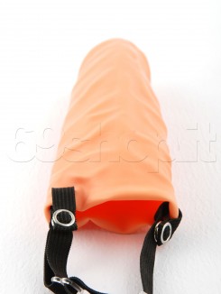 Estensore Latex 