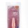 Classico Butt Plug Small Natural 
