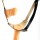 Doppio Fallo Harness 