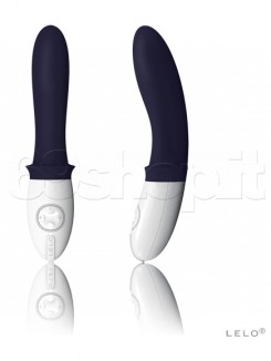 Lelo Billy Ricaricabile Blu 