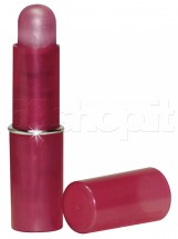 Rossetto Vibrante Lip Vibe Rosso 