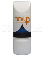 Total Pleasure 30ml