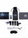 50 Sfumature di Grigio Kit Submit to Me