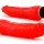 Jelly Finish Rosso 