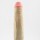 John Holmes Realistico R5 