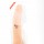 Latex Stimulator 