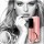 Oh! Sensual Hot Lips 6ml