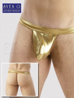Sock Oro