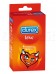 Durex Love 6pz