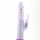 Finger's Delight Viola 