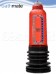 Bathmate Hercules Rosso 