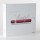 OhMiBod Freestyle Wireless Fucsia 