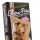 Palo Lap Dance Professional Argento