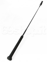 Frustino Cavallerizzo Nero 