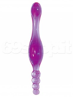 Galaxia Viola 