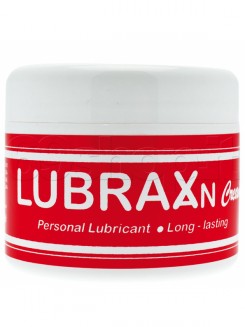 Lubraxan Crema 150ml