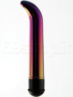 Mini G Spot Viola 