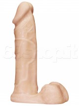 Real Dong Nature Skin 