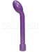 Vibro Punto G Viola 