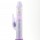 Finger's Delight Viola 
