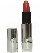 Vibro Rossetto Argento Rosso 